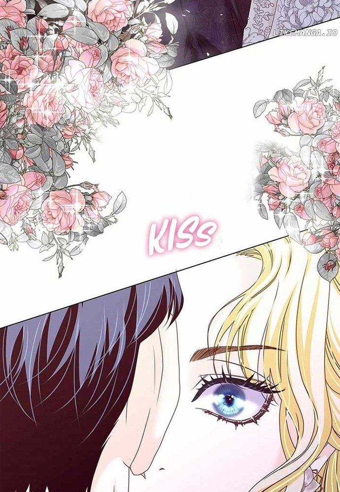 Nữ Phản Diện Thuần Phục Ác Ma Điên Loạn Chap 40 - Next Chap 41