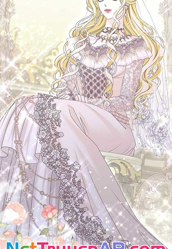 Nữ Phản Diện Thuần Phục Ác Ma Điên Loạn Chap 40 - Next Chap 41