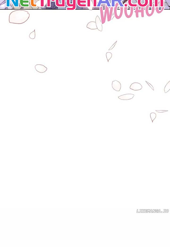 Nữ Phản Diện Thuần Phục Ác Ma Điên Loạn Chap 40 - Next Chap 41