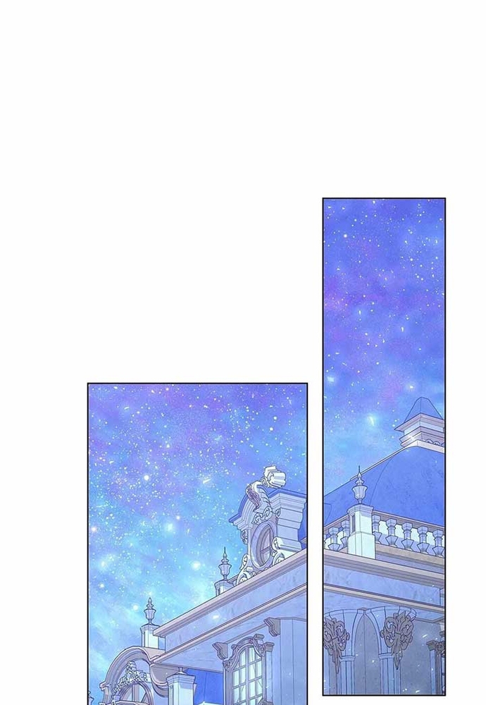 Nữ Phản Diện Thuần Phục Ác Ma Điên Loạn Chap 40 - Next Chap 41