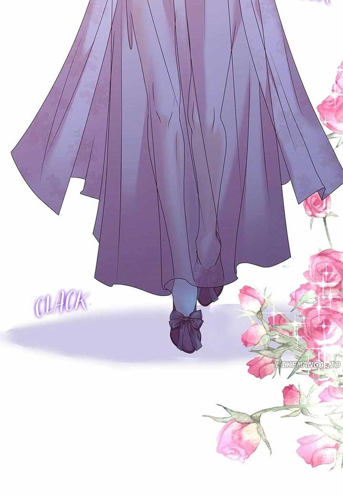 Nữ Phản Diện Thuần Phục Ác Ma Điên Loạn Chap 40 - Next Chap 41