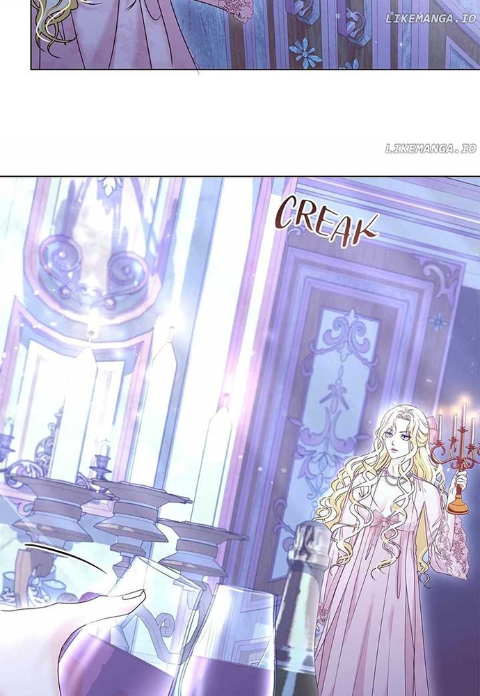 Nữ Phản Diện Thuần Phục Ác Ma Điên Loạn Chap 40 - Next Chap 41