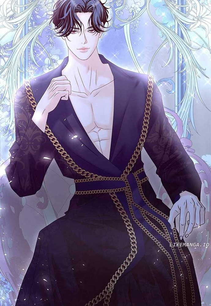 Nữ Phản Diện Thuần Phục Ác Ma Điên Loạn Chap 40 - Next Chap 41