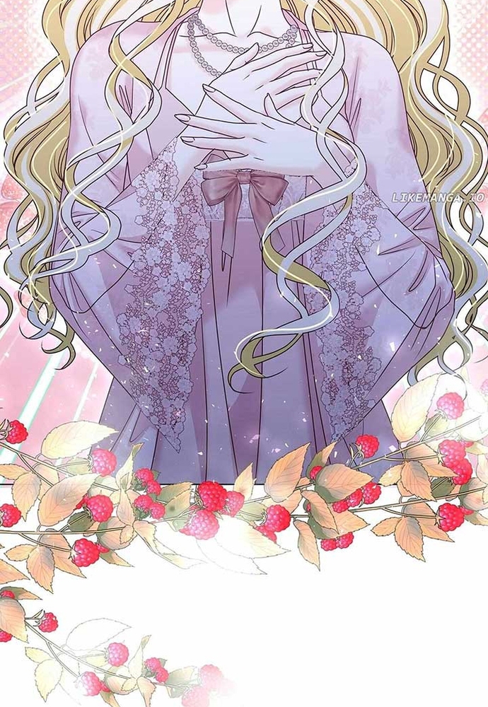 Nữ Phản Diện Thuần Phục Ác Ma Điên Loạn Chap 40 - Next Chap 41