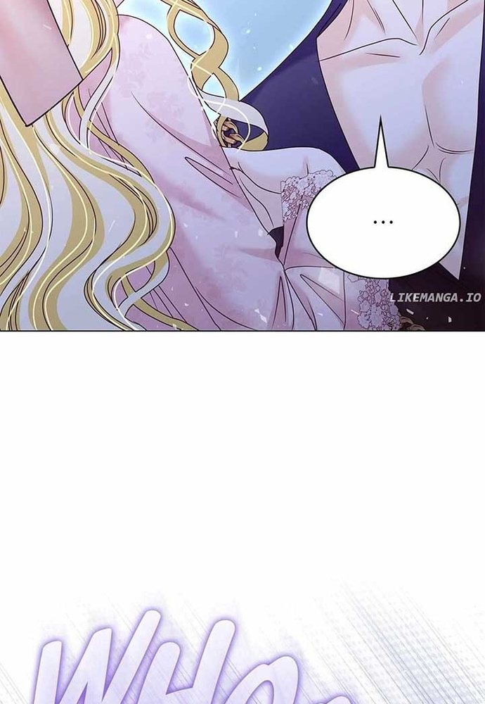 Nữ Phản Diện Thuần Phục Ác Ma Điên Loạn Chap 40 - Next Chap 41