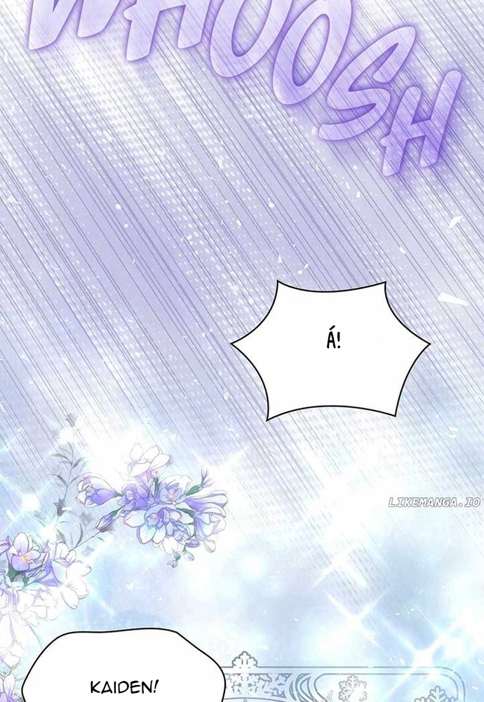 Nữ Phản Diện Thuần Phục Ác Ma Điên Loạn Chap 40 - Next Chap 41