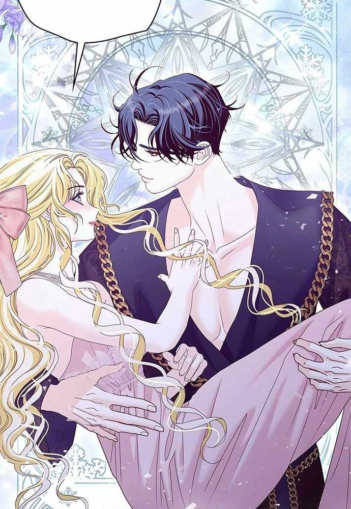 Nữ Phản Diện Thuần Phục Ác Ma Điên Loạn Chap 40 - Next Chap 41