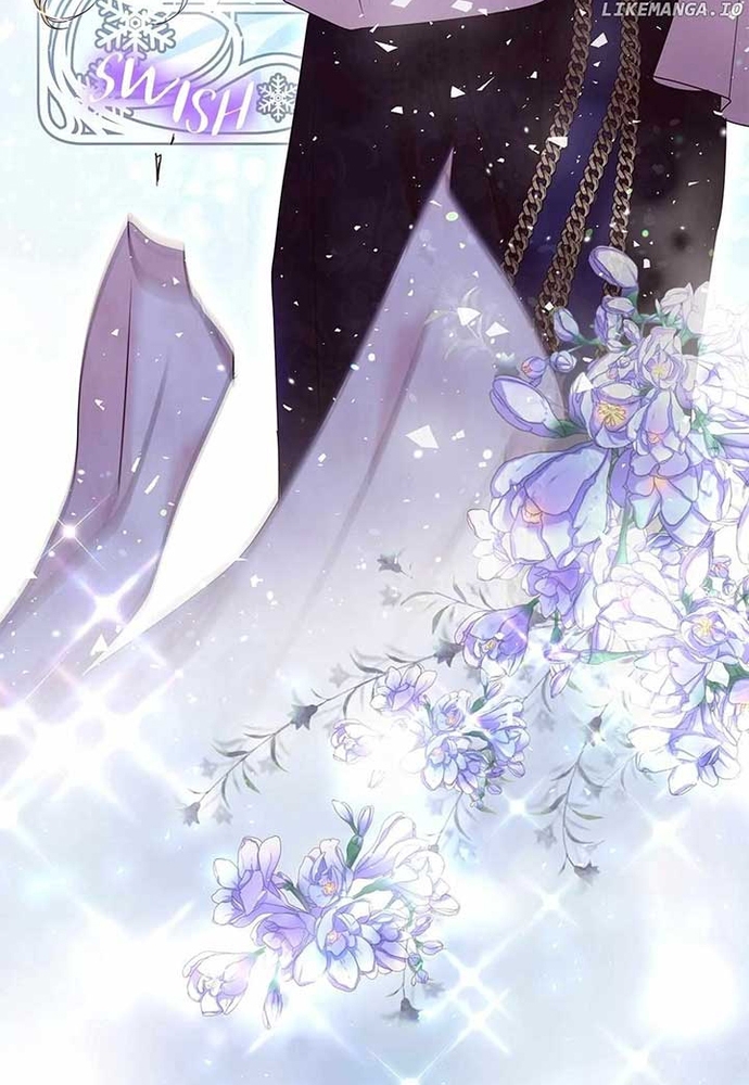 Nữ Phản Diện Thuần Phục Ác Ma Điên Loạn Chap 40 - Next Chap 41