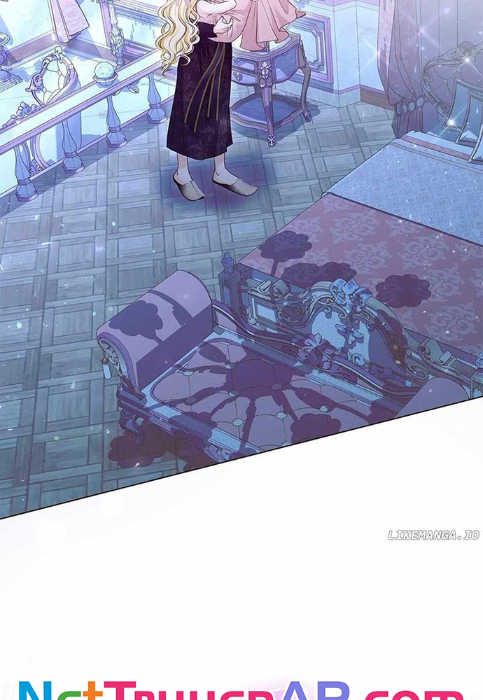 Nữ Phản Diện Thuần Phục Ác Ma Điên Loạn Chap 40 - Next Chap 41