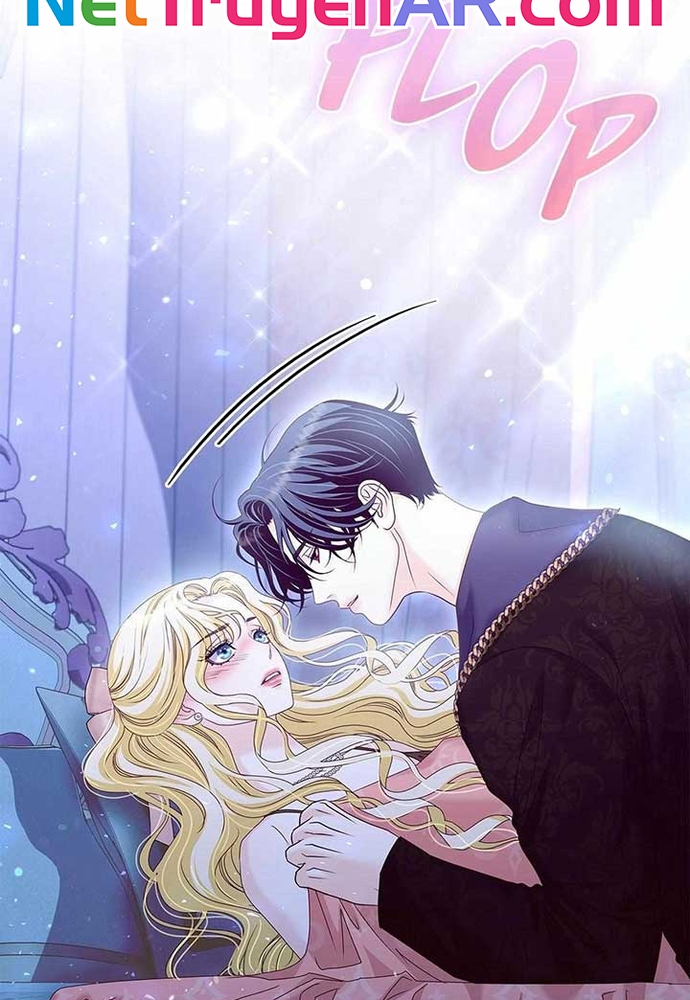 Nữ Phản Diện Thuần Phục Ác Ma Điên Loạn Chap 40 - Next Chap 41