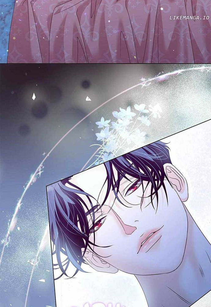 Nữ Phản Diện Thuần Phục Ác Ma Điên Loạn Chap 40 - Next Chap 41