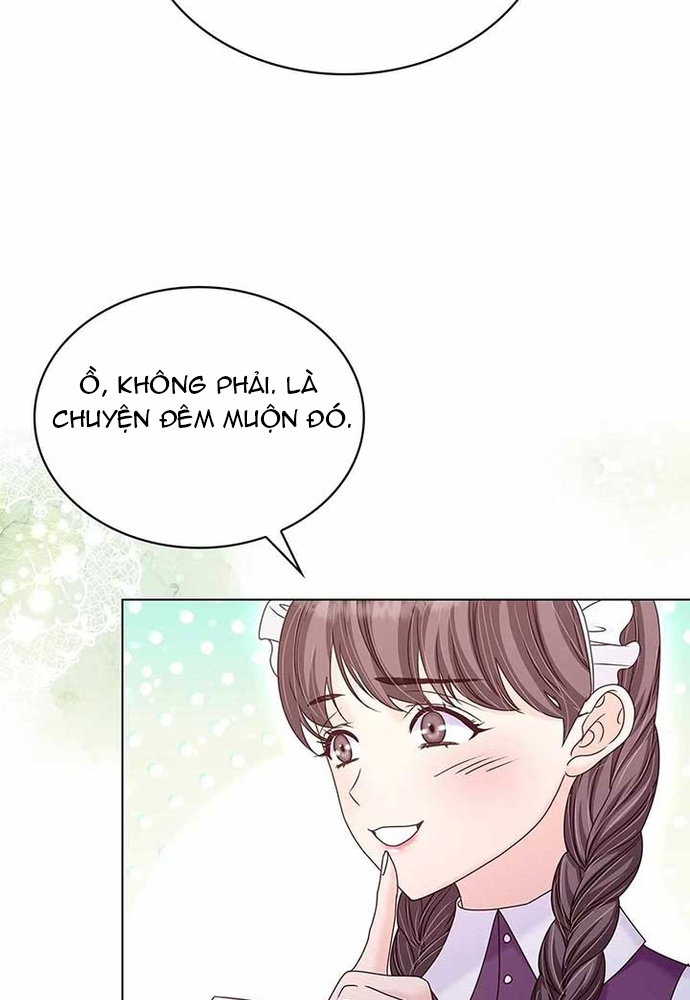Nữ Phản Diện Thuần Phục Ác Ma Điên Loạn Chap 40 - Next Chap 41