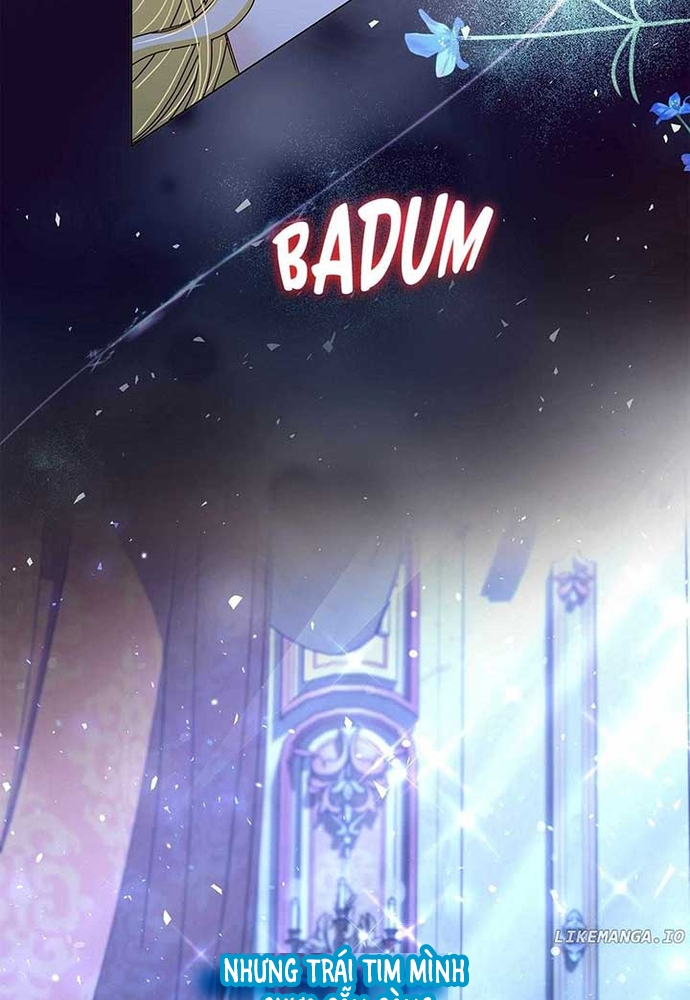 Nữ Phản Diện Thuần Phục Ác Ma Điên Loạn Chap 40 - Next Chap 41