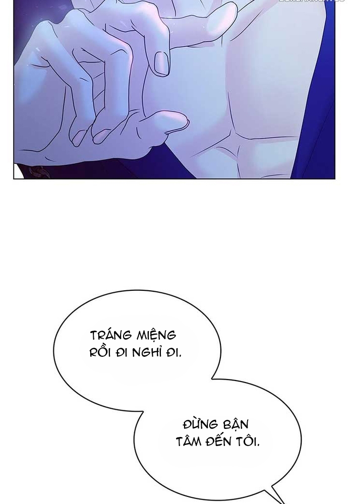 Nữ Phản Diện Thuần Phục Ác Ma Điên Loạn Chap 40 - Next Chap 41