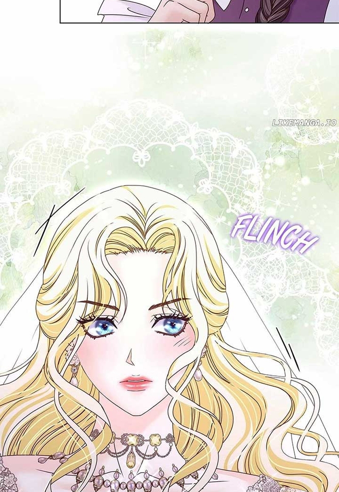 Nữ Phản Diện Thuần Phục Ác Ma Điên Loạn Chap 40 - Next Chap 41