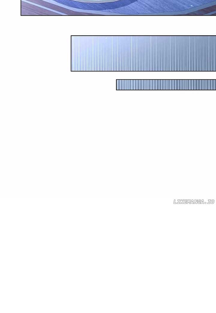 Nữ Phản Diện Thuần Phục Ác Ma Điên Loạn Chap 40 - Next Chap 41