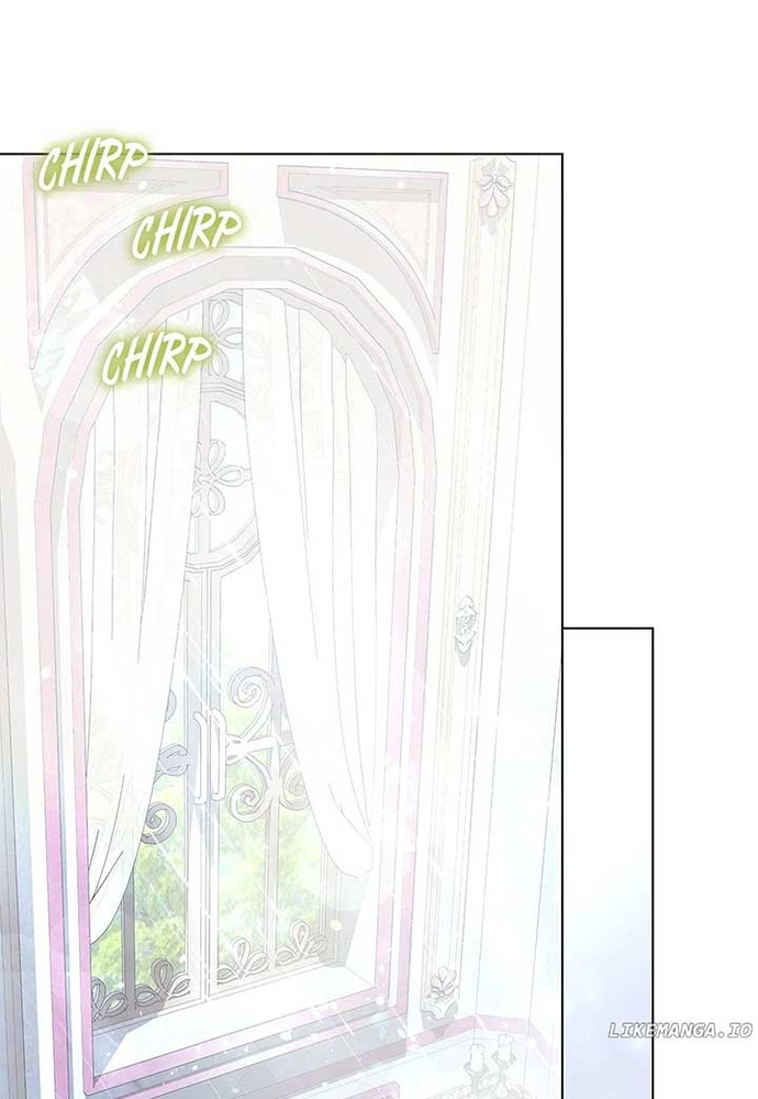 Nữ Phản Diện Thuần Phục Ác Ma Điên Loạn Chap 40 - Next Chap 41