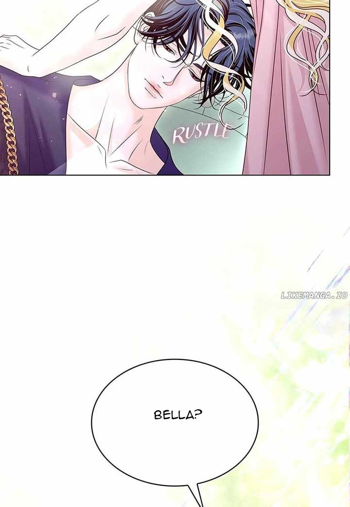 Nữ Phản Diện Thuần Phục Ác Ma Điên Loạn Chap 40 - Next Chap 41