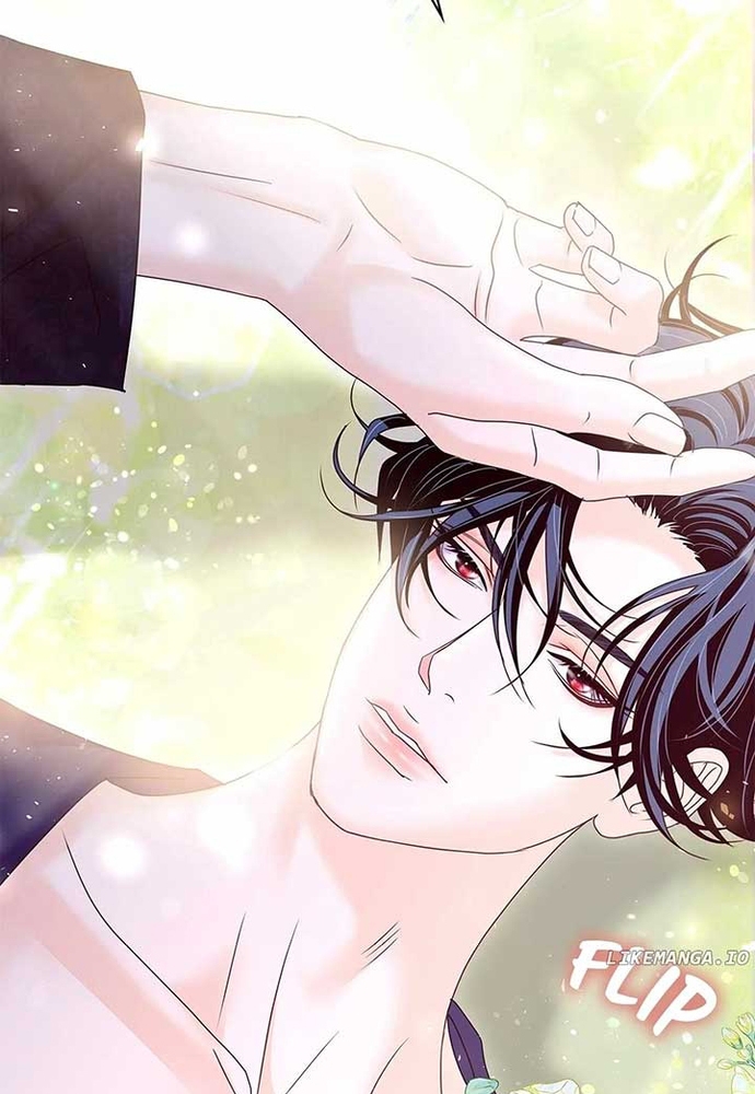 Nữ Phản Diện Thuần Phục Ác Ma Điên Loạn Chap 40 - Next Chap 41