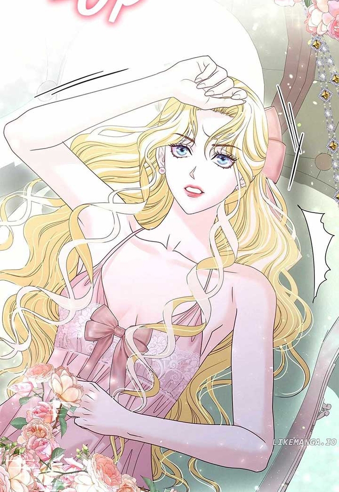 Nữ Phản Diện Thuần Phục Ác Ma Điên Loạn Chap 41 - Next Chap 42