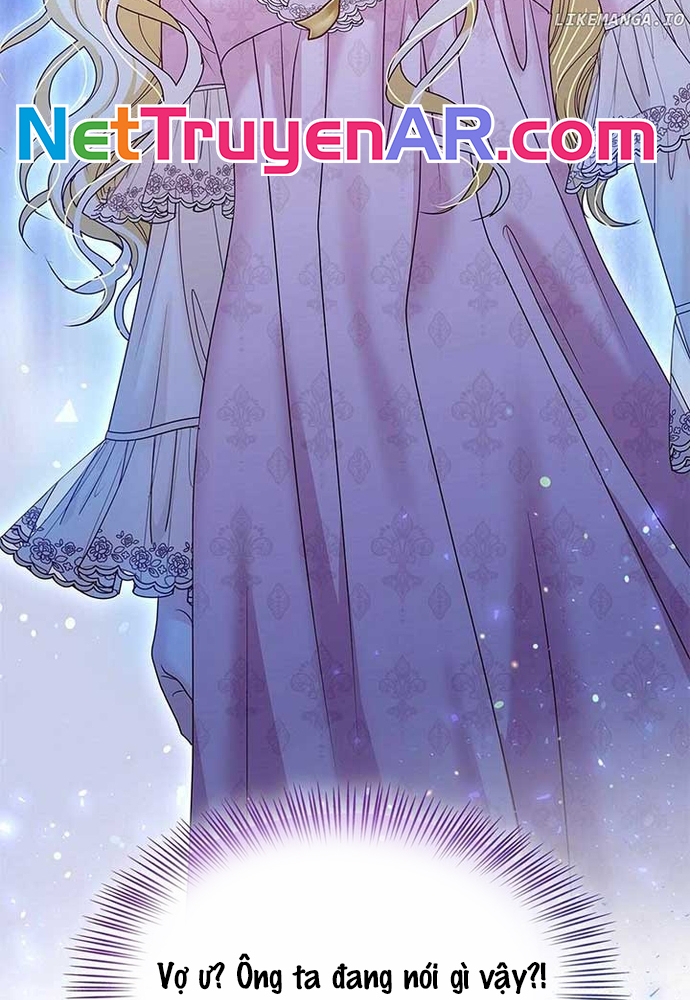 Nữ Phản Diện Thuần Phục Ác Ma Điên Loạn Chap 41 - Next Chap 42