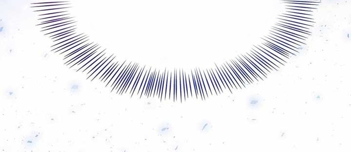 Nữ Phản Diện Thuần Phục Ác Ma Điên Loạn Chap 41 - Next Chap 42