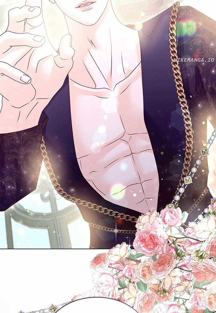 Nữ Phản Diện Thuần Phục Ác Ma Điên Loạn Chap 41 - Next Chap 42