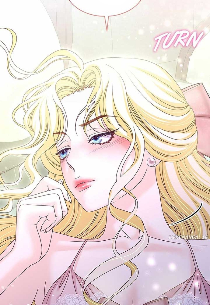 Nữ Phản Diện Thuần Phục Ác Ma Điên Loạn Chap 41 - Next Chap 42