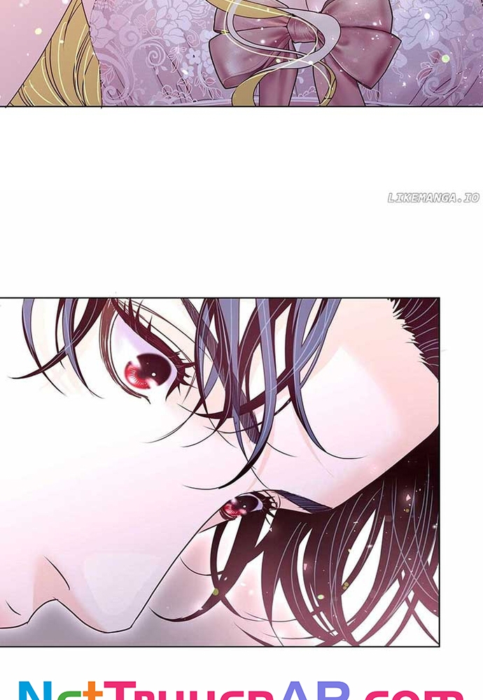 Nữ Phản Diện Thuần Phục Ác Ma Điên Loạn Chap 41 - Next Chap 42