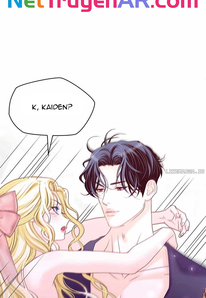 Nữ Phản Diện Thuần Phục Ác Ma Điên Loạn Chap 41 - Next Chap 42