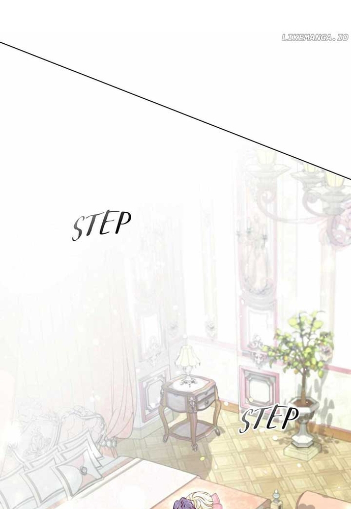 Nữ Phản Diện Thuần Phục Ác Ma Điên Loạn Chap 41 - Next Chap 42