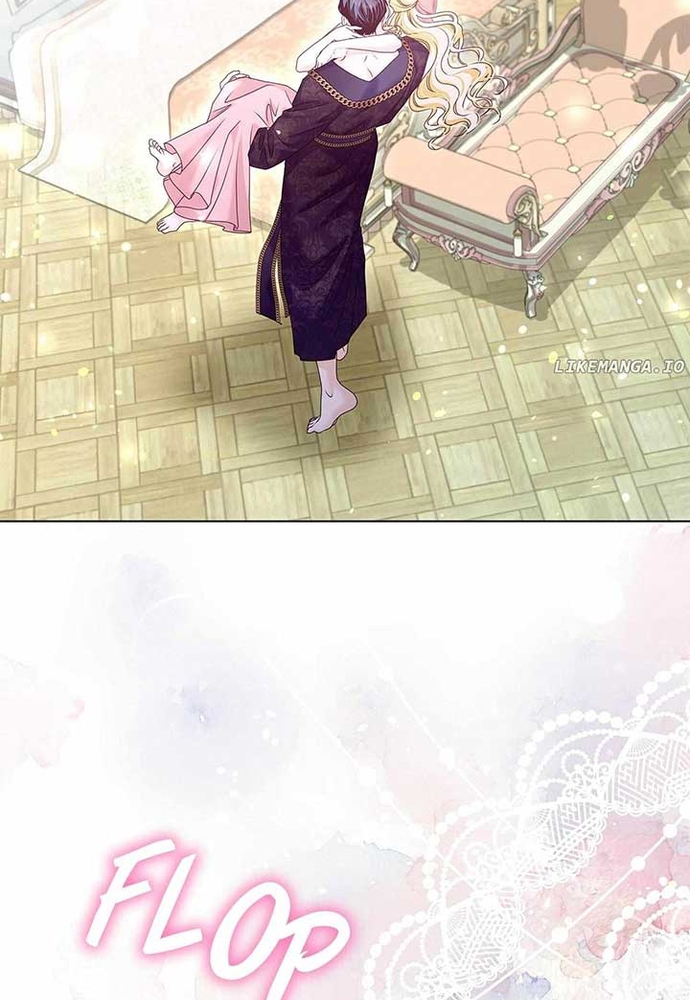 Nữ Phản Diện Thuần Phục Ác Ma Điên Loạn Chap 41 - Next Chap 42