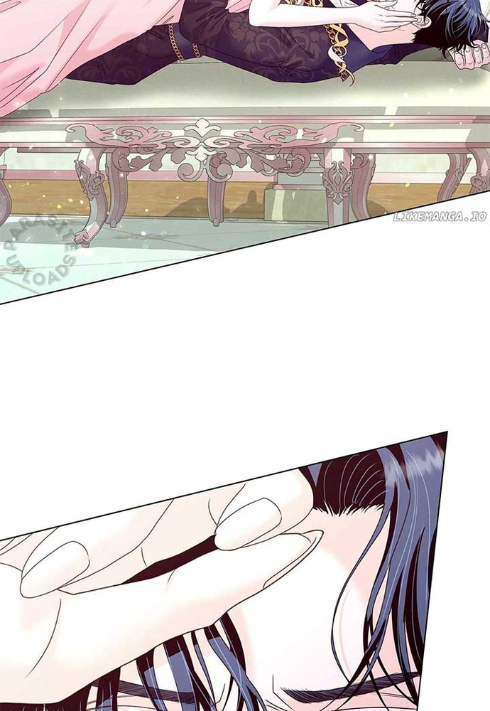 Nữ Phản Diện Thuần Phục Ác Ma Điên Loạn Chap 41 - Next Chap 42