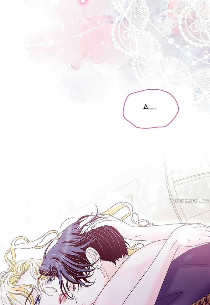 Nữ Phản Diện Thuần Phục Ác Ma Điên Loạn Chap 41 - Next Chap 42