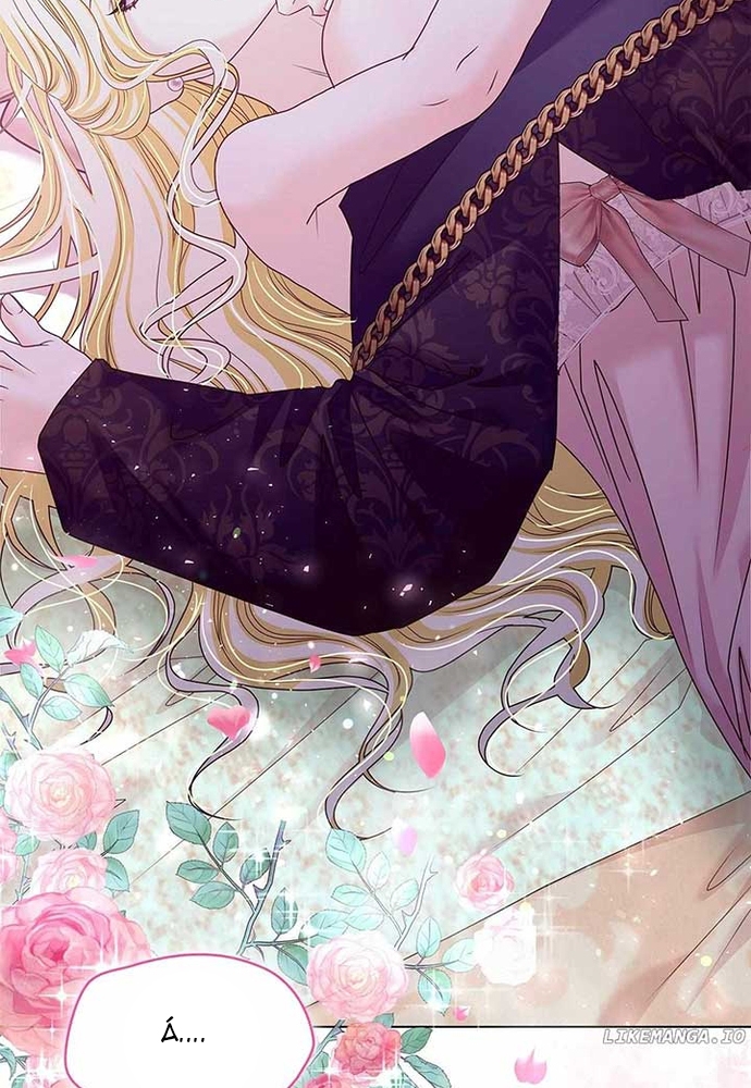 Nữ Phản Diện Thuần Phục Ác Ma Điên Loạn Chap 41 - Next Chap 42