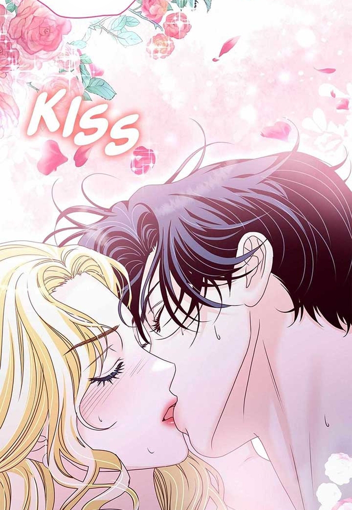 Nữ Phản Diện Thuần Phục Ác Ma Điên Loạn Chap 41 - Next Chap 42