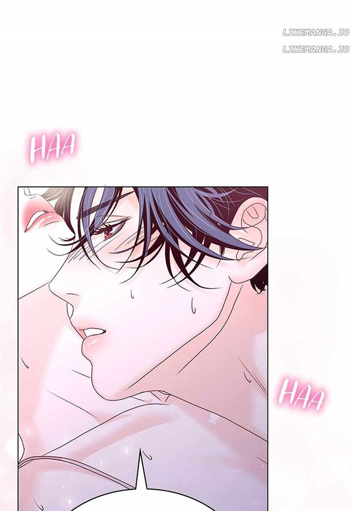 Nữ Phản Diện Thuần Phục Ác Ma Điên Loạn Chap 41 - Next Chap 42