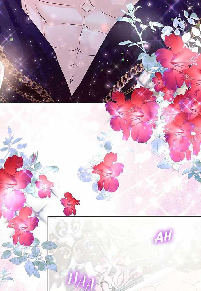 Nữ Phản Diện Thuần Phục Ác Ma Điên Loạn Chap 41 - Next Chap 42