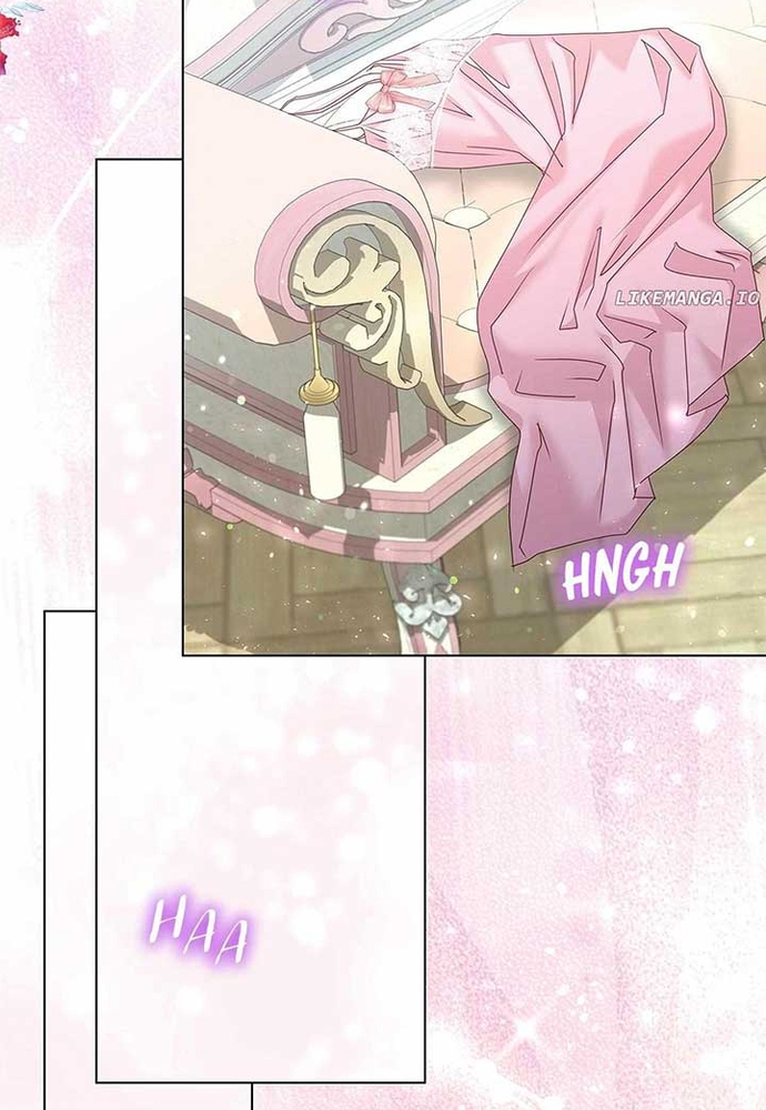 Nữ Phản Diện Thuần Phục Ác Ma Điên Loạn Chap 41 - Next Chap 42