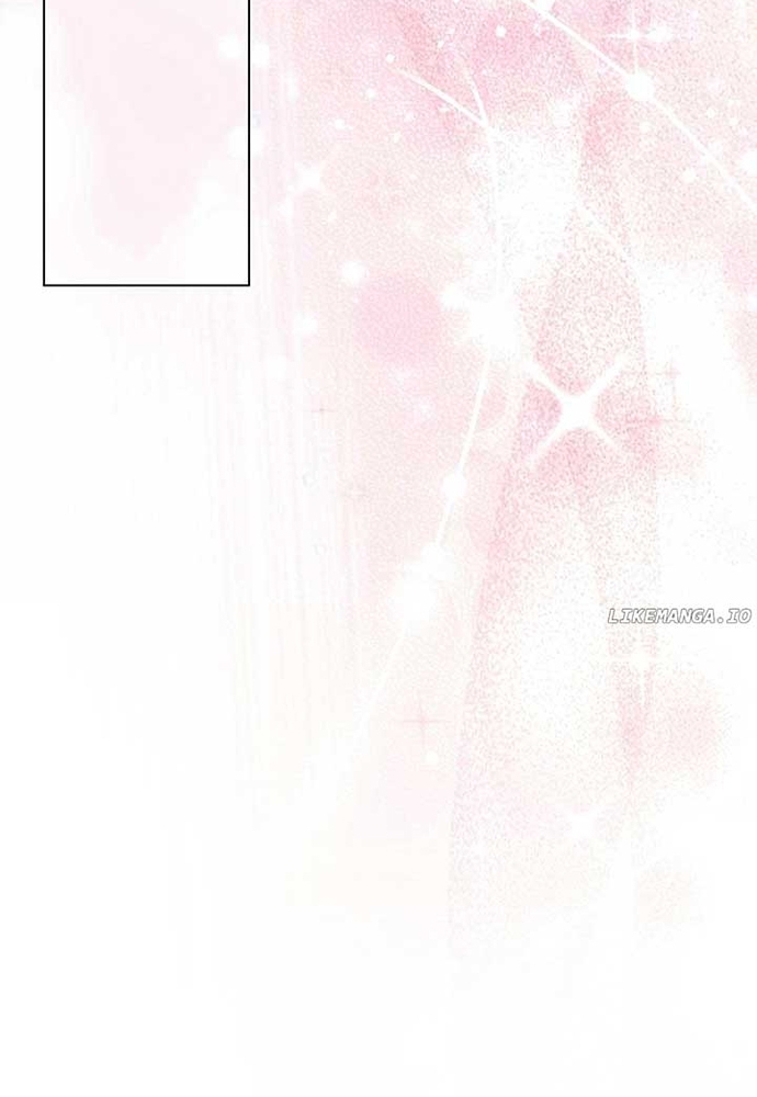 Nữ Phản Diện Thuần Phục Ác Ma Điên Loạn Chap 41 - Next Chap 42