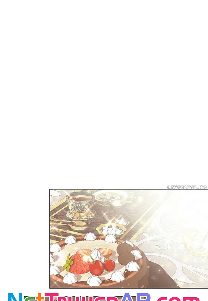 Nữ Phản Diện Thuần Phục Ác Ma Điên Loạn Chap 41 - Next Chap 42