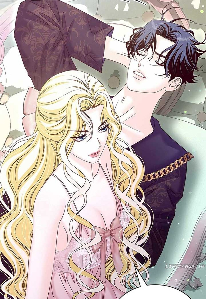 Nữ Phản Diện Thuần Phục Ác Ma Điên Loạn Chap 41 - Next Chap 42