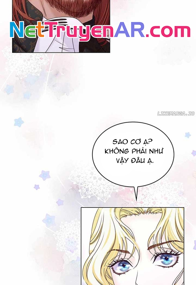 Nữ Phản Diện Thuần Phục Ác Ma Điên Loạn Chap 41 - Next Chap 42