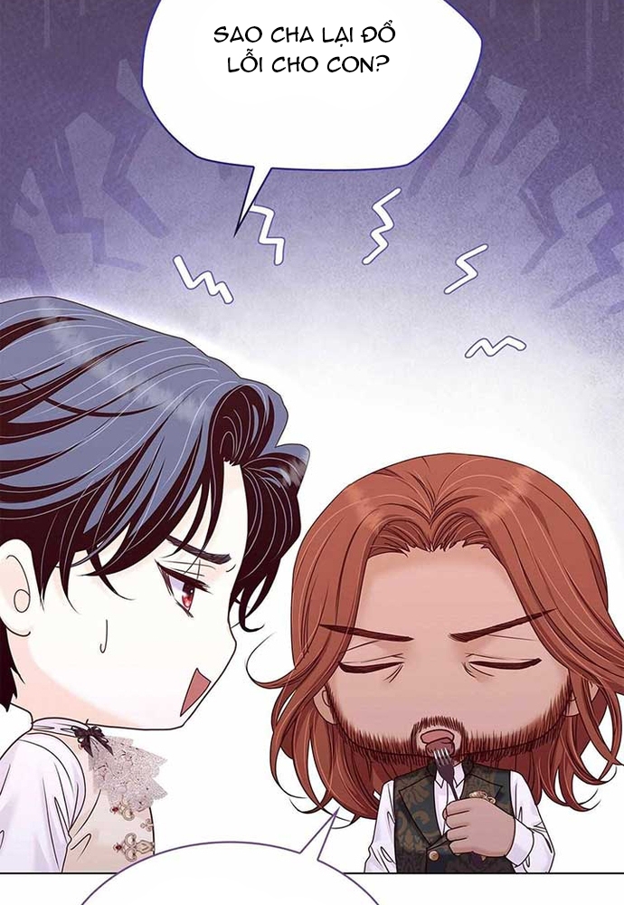 Nữ Phản Diện Thuần Phục Ác Ma Điên Loạn Chap 41 - Next Chap 42