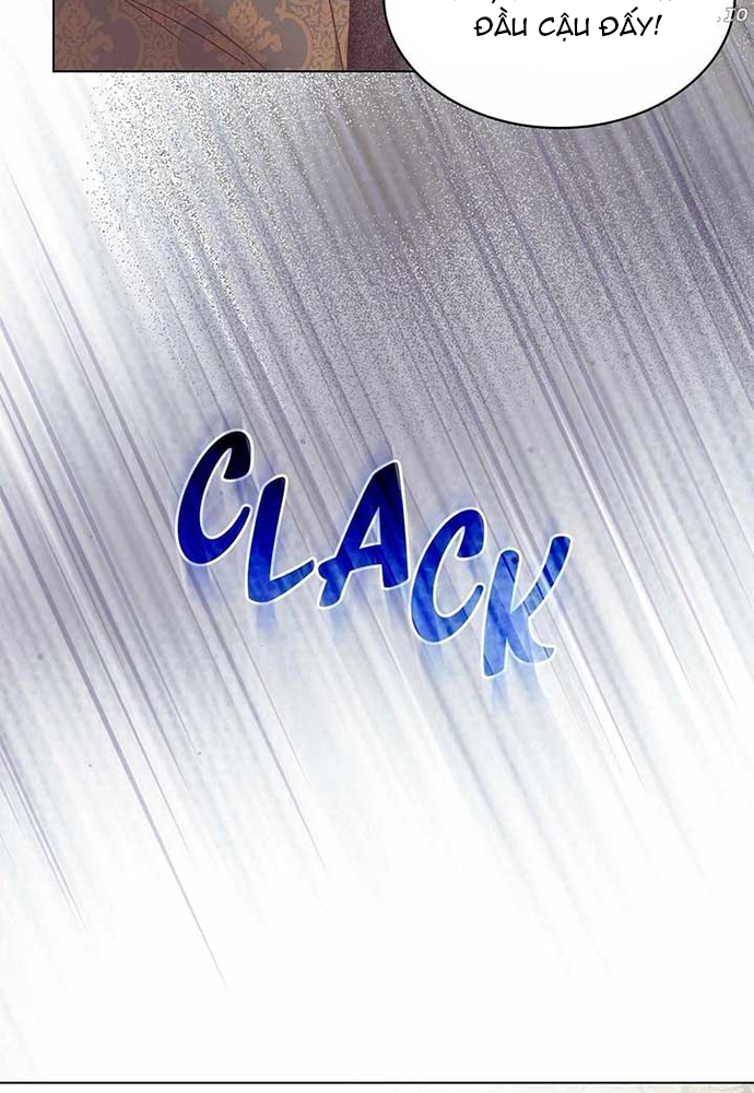 Nữ Phản Diện Thuần Phục Ác Ma Điên Loạn Chap 41 - Next Chap 42