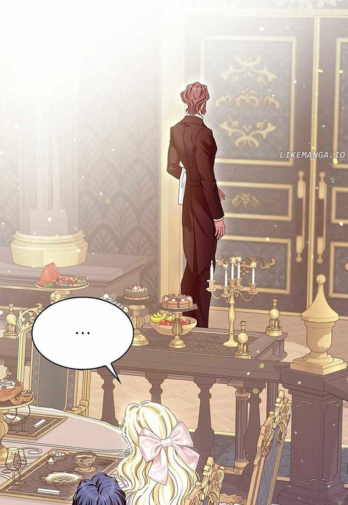 Nữ Phản Diện Thuần Phục Ác Ma Điên Loạn Chap 41 - Next Chap 42