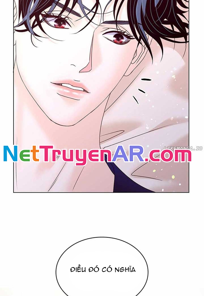 Nữ Phản Diện Thuần Phục Ác Ma Điên Loạn Chap 41 - Next Chap 42