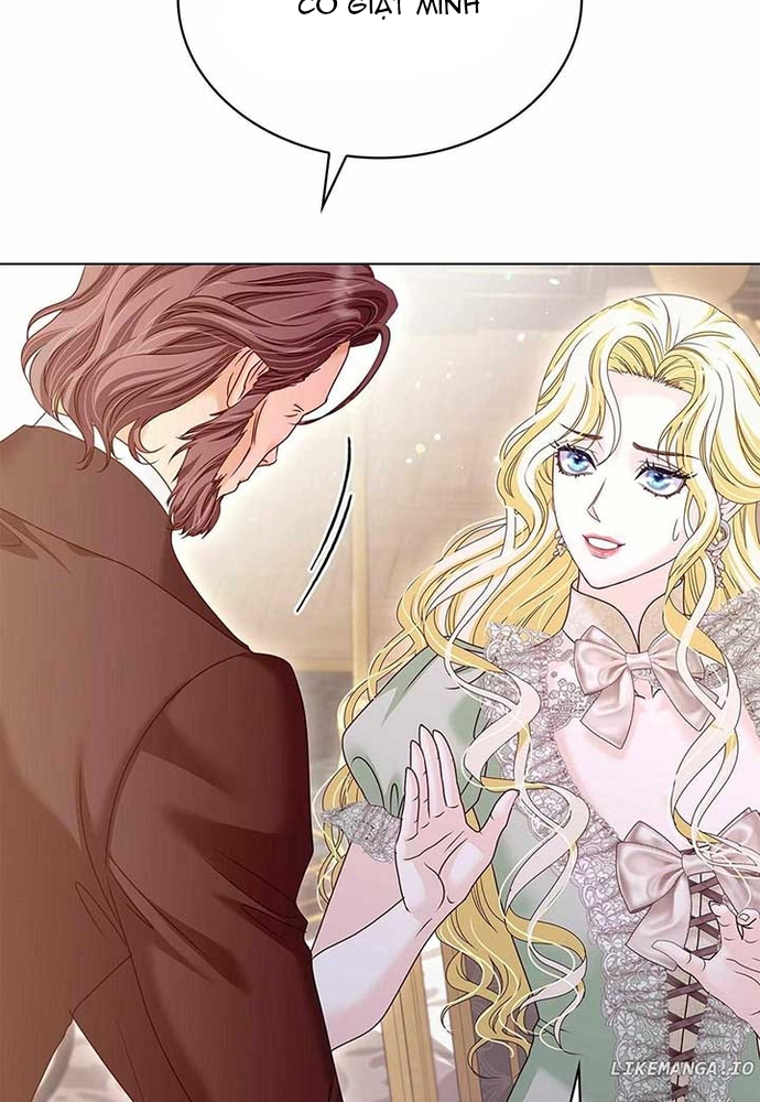 Nữ Phản Diện Thuần Phục Ác Ma Điên Loạn Chap 41 - Next Chap 42