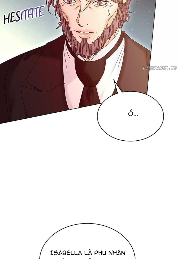 Nữ Phản Diện Thuần Phục Ác Ma Điên Loạn Chap 41 - Next Chap 42