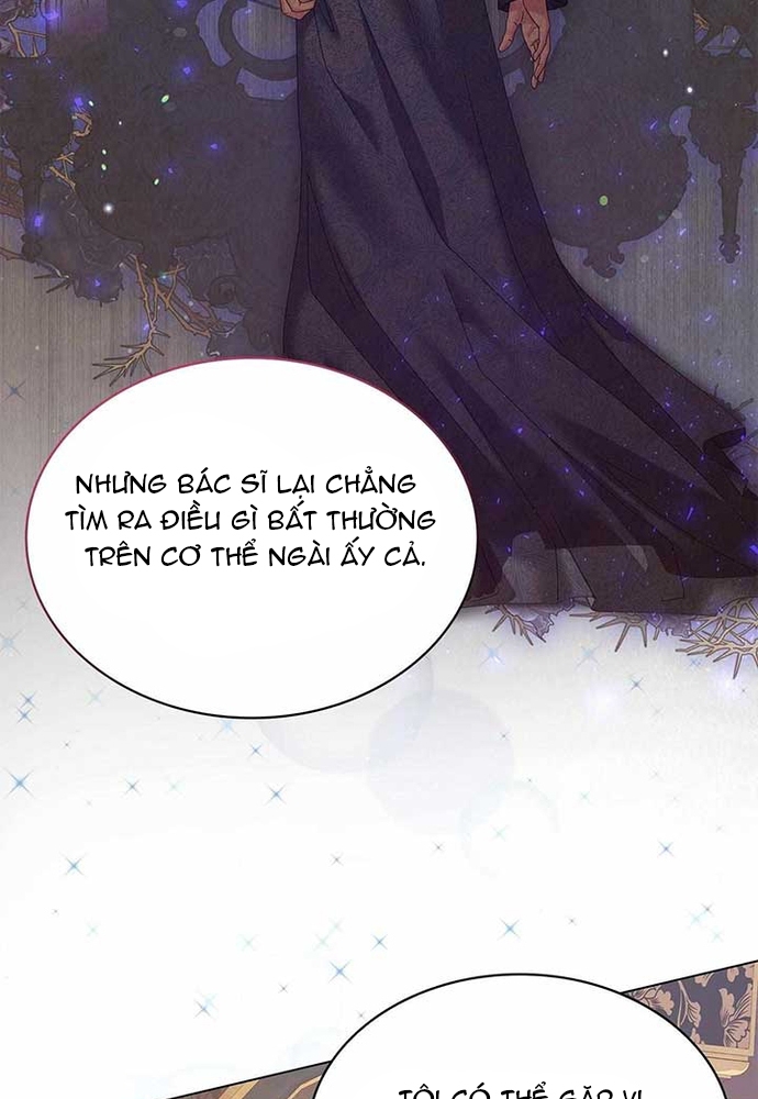 Nữ Phản Diện Thuần Phục Ác Ma Điên Loạn Chap 41 - Next Chap 42